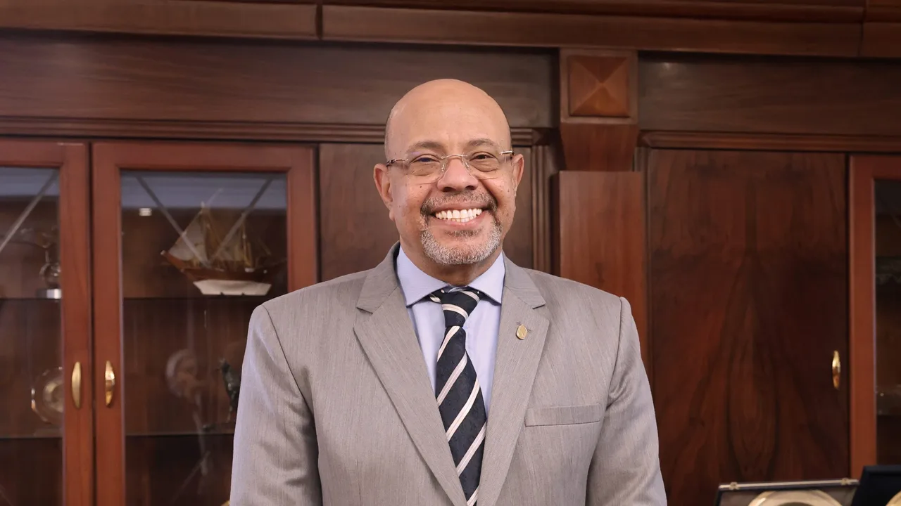 قفزة في أصول مصر للتأمين واستثماراتها تتخطى حاجز 115 مليار جنيه